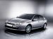 Renault New Laguna III Picture #36